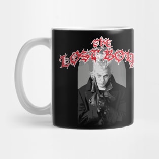 The Lost Boys Mug